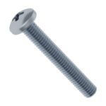 Screw M3 3mm