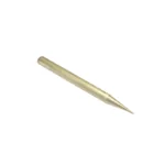 General Soldering Irons Tip 40W Copper