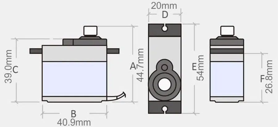4 imresizer 15 e1746089406757