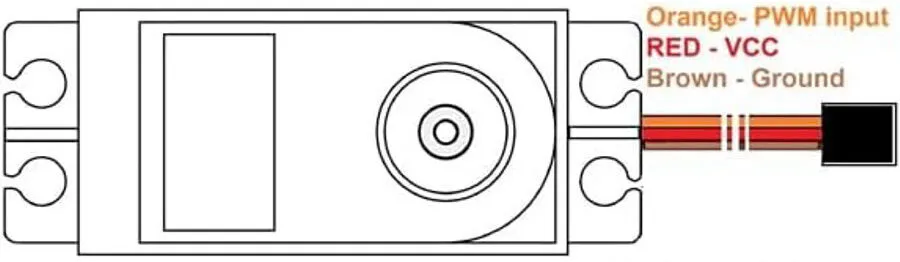 5 imresizer 6 e1746089606226