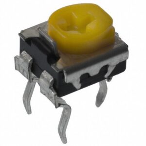 RM065 Trimpot Trimmer Potentiometer Pot