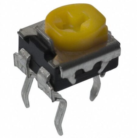 RM065 Trimpot Trimmer Potentiometer Pot