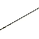 Drill Tip 0.7mm Drill Bits