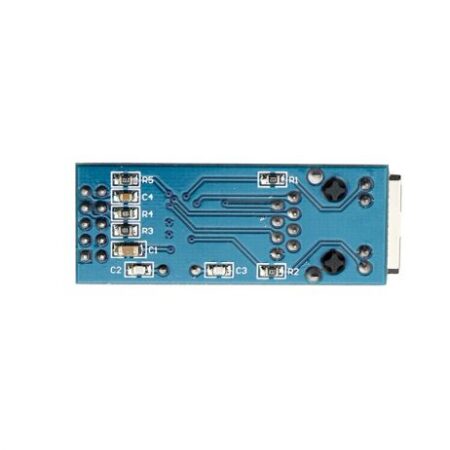 MiNi ENC28J60 Ethernet LAN Network Module For Arduino SPI AVR PIC LPC