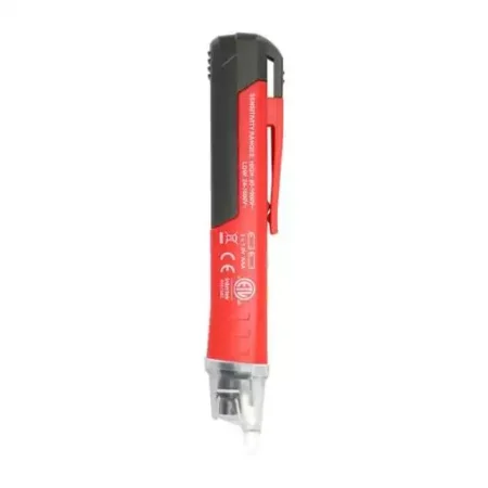 Uni-T UT12D-ROW AC Voltage Detector