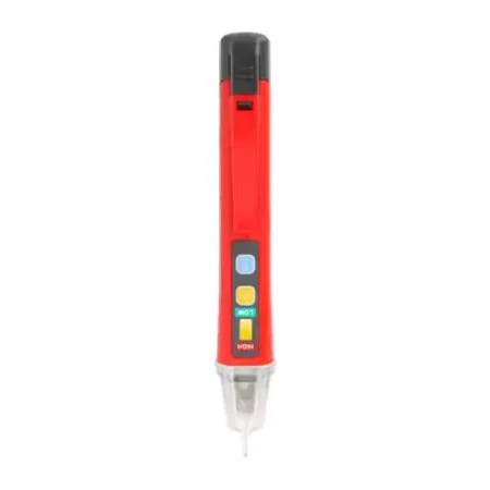 Uni-T UT12D-ROW AC Voltage Detector