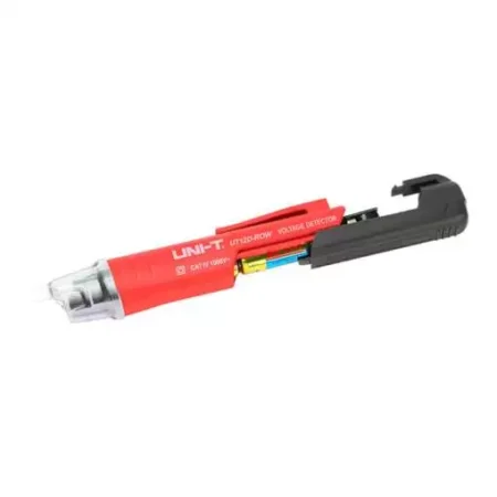 Uni-T UT12D-ROW AC Voltage Detector
