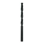 Drill Tip 3mm Drill Bits