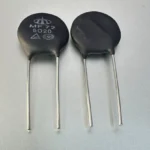 Thermistor NTC 5 Ohm MF72-5D9M