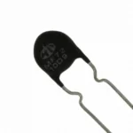 Thermistor NTC 10 Ohm MF72-10D9M