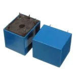 General Purpose Relay SPDT 12V Relay 5 Pin 10A DC Coil SPDT Auto Universal Relay