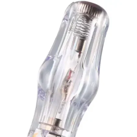 Screwdriver High-Quality Voltage Tester Model 8012