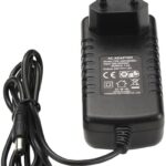 AC-DC Adapter 24V 1.5A Good Quality