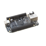 BeagleBone Black Board