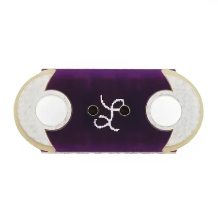 LilyPad Slide Switch Module