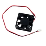 DC Fan 12V 50X50X12 mm