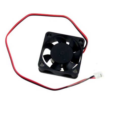 DC Fan 5V 50X50X20 mm