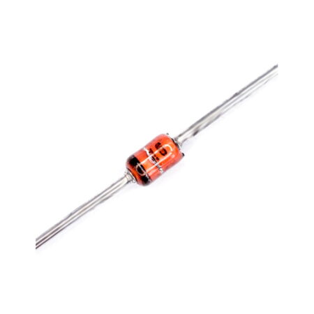 Zener Diode 12V 1/2w BZX55C12V