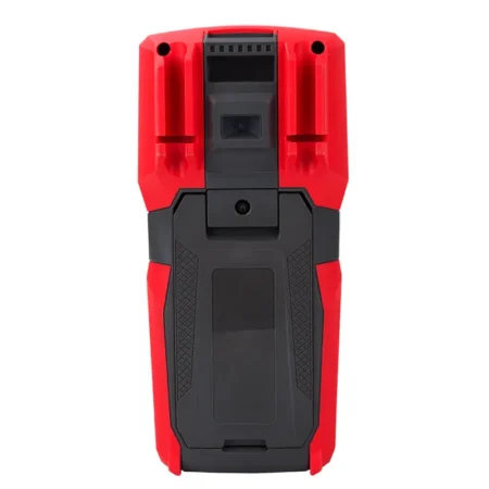 UNI-T UT89X Digital Multimeter