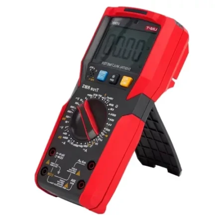 UNI-T UT89X Digital Multimeter