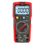 UNI-T UT89XD Digital Multimeter