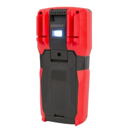 UNI-T UT89XD Digital Multimeter