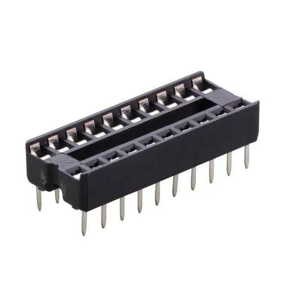 4-Pack LM2596 DC-DC Buck Converter Module | Adjustable Step Down Voltage Regulator 3-40V To 1.5-35V - View #11