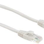 RJ45 CAT5 20 Meter Ethernet Patch LAN Cable