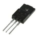 2SD1761 Bipolar Transistor