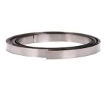 Nickel Strip for Battery Connection Welding
