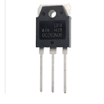 DG210N06 210N06 TO-247 210A 60V N-CHANNEL MOSFET