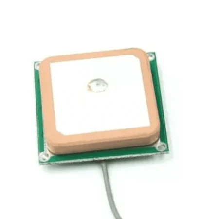 Ublox NEO-7M Flight Controller GPS Module