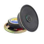 Speaker 3W 8 Ohm 66mm yd66-2