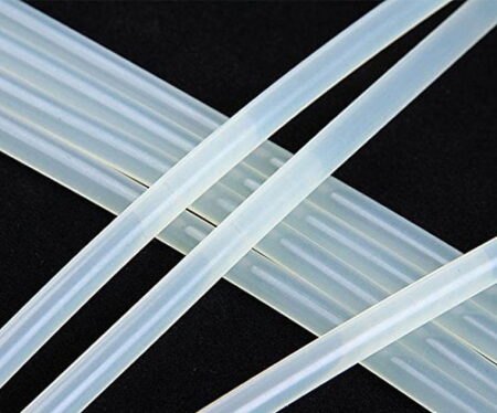 Glue Gun Strip 11mm x 27cm