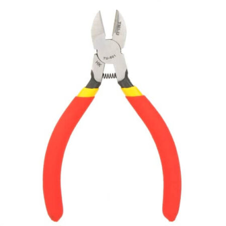 5 inch Wire Cutter "TNI-U TU-501"