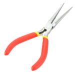 5 inch Wire Cutter TNI-U TU-504