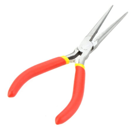 5 inch Wire Cutter TNI-U TU-504