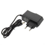 AC/DC HOPSON 5V 2A Power Adapter High Quality E205
