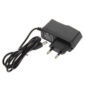 AC/DC HOPSON 5V 2A Power Adapter High Quality E205