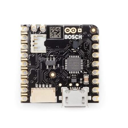 Arduino Nicla Sense ME Original