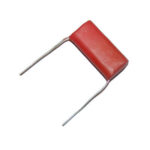 Ceramic Capacitor 220nf 630v