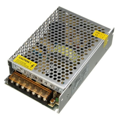 Power Supply 5V 20A SMPS