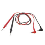Universal Digital Multimeter Lead Probe (80cm)