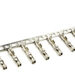 Female Dupont Wire Terminal Connector 2.54mm 1PCS