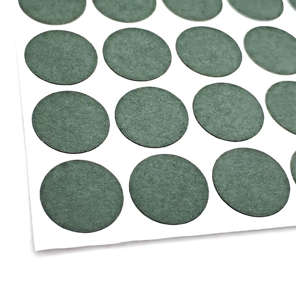 18650 Battery Insulation Paper Hollow Pack 1S Solid 1pcs