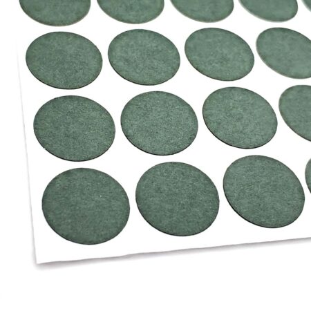 18650 Battery Insulation Paper Hollow Pack 1S Solid 1pcs