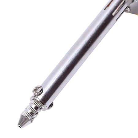 Electric Desoldering Pump 30W