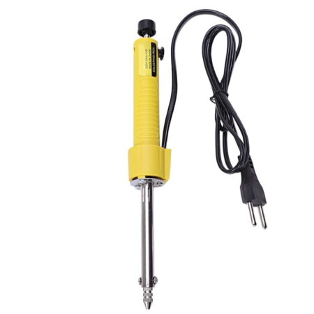 Electric Desoldering Pump 30W