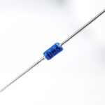 Bi-Directional Diac DB3