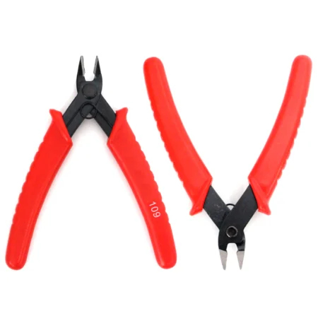 Wire Stripper and Cutter YTH109